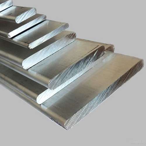 Шина алюминиевая 2x30мм АД0