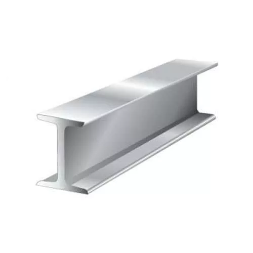 Стальная двутавровая балка 450x150x10.5 мм С255 45М