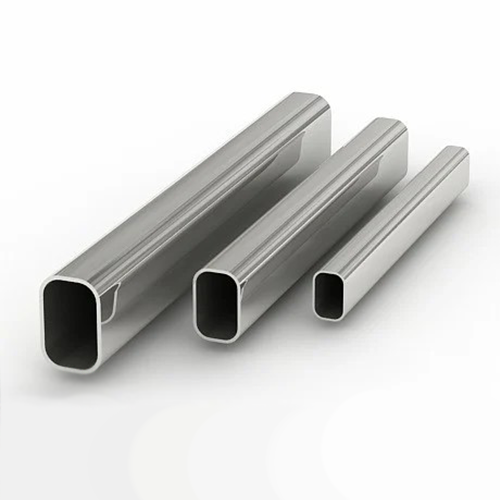 Профильная строительная труба 60x25x1.5 мм КП290 ГОСТ 32931-2015